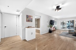 Overall view - 