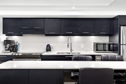 Kitchen - 