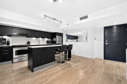 Kitchen - 