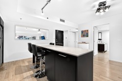 Kitchen - 