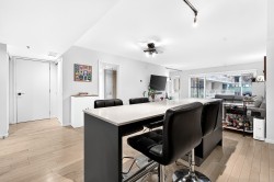 Kitchen - 