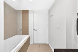 Bathroom - 