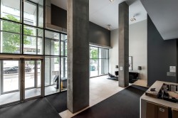 Entry - 