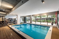 Pool - 
