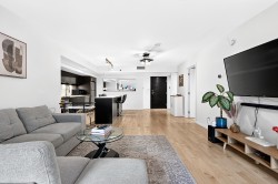 Overall view - 