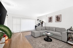 Living Room - 