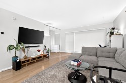 Living Room - 