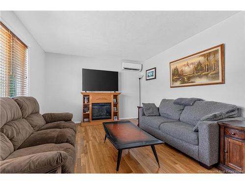 280 Tobias Ave, Riverview, NB 