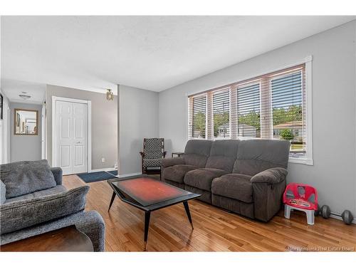 280 Tobias Ave, Riverview, NB 