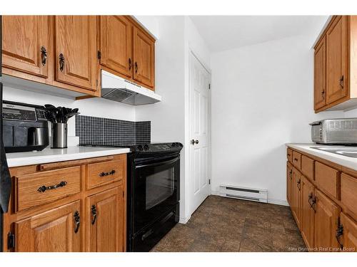 280 Tobias Ave, Riverview, NB 