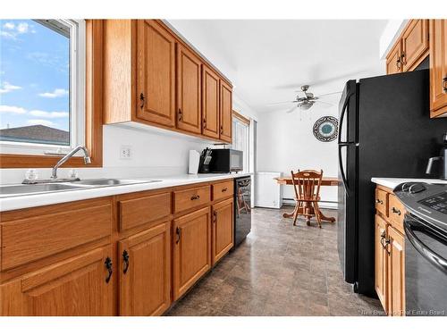 280 Tobias Ave, Riverview, NB 