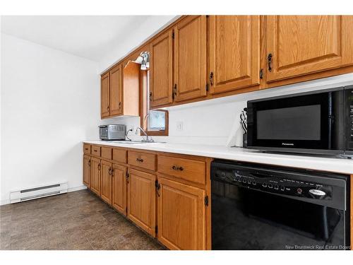 280 Tobias Ave, Riverview, NB 