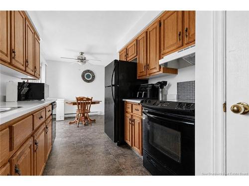 280 Tobias Ave, Riverview, NB 