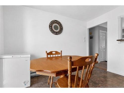 280 Tobias Ave, Riverview, NB 