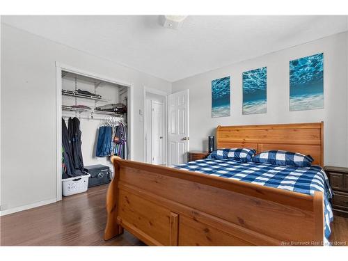 280 Tobias Ave, Riverview, NB 