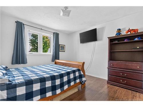 280 Tobias Ave, Riverview, NB 