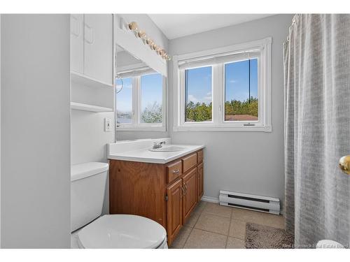 280 Tobias Ave, Riverview, NB 
