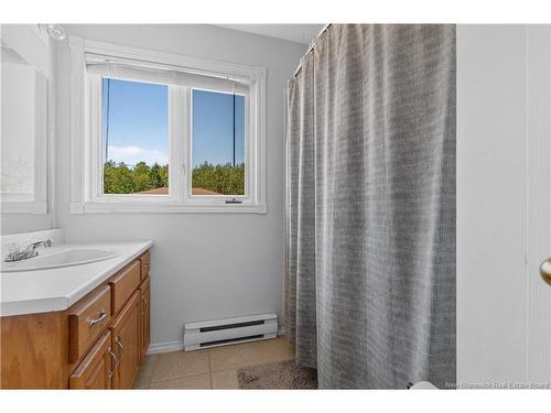 280 Tobias Ave, Riverview, NB 