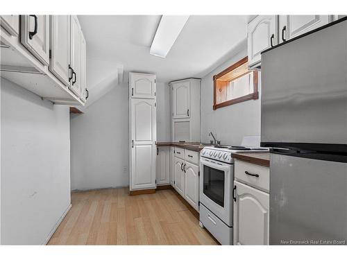 280 Tobias Ave, Riverview, NB 