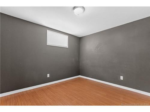 280 Tobias Ave, Riverview, NB 