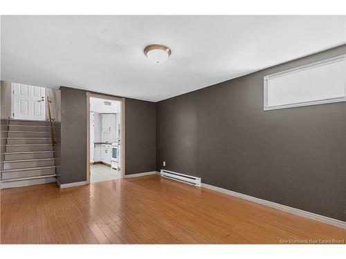 280 Tobias Ave, Riverview, NB 