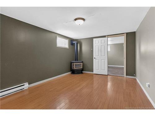 280 Tobias Ave, Riverview, NB 