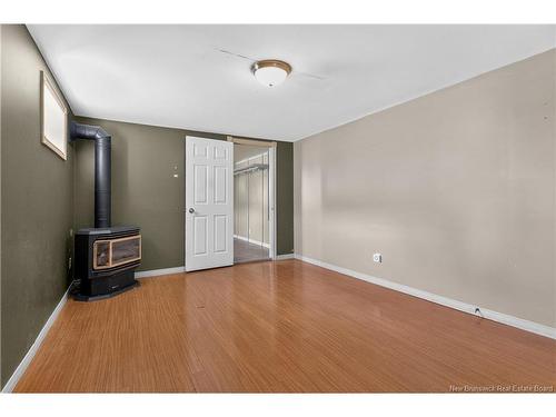 280 Tobias Ave, Riverview, NB 
