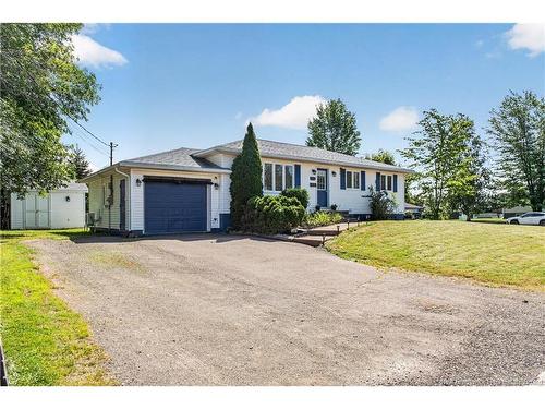 280 Tobias Ave, Riverview, NB 