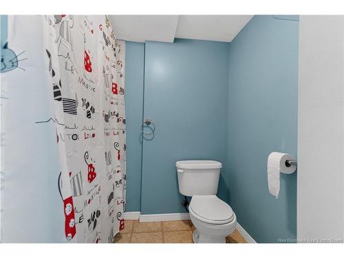 280 Tobias Ave, Riverview, NB 