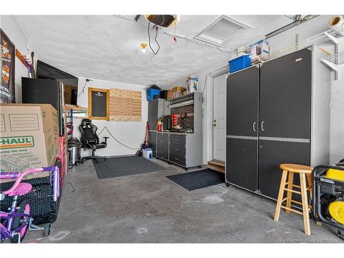 280 Tobias Ave, Riverview, NB 