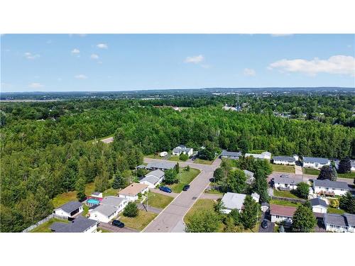 280 Tobias Ave, Riverview, NB 
