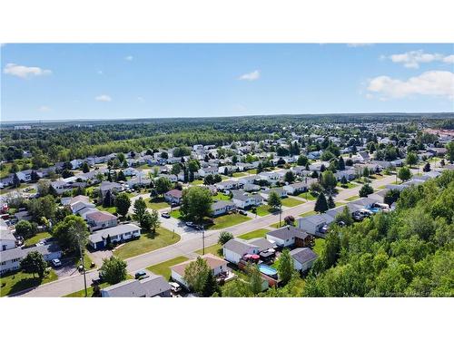 280 Tobias Ave, Riverview, NB 