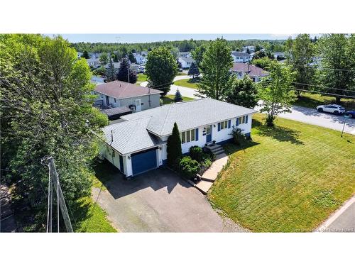 280 Tobias Ave, Riverview, NB 