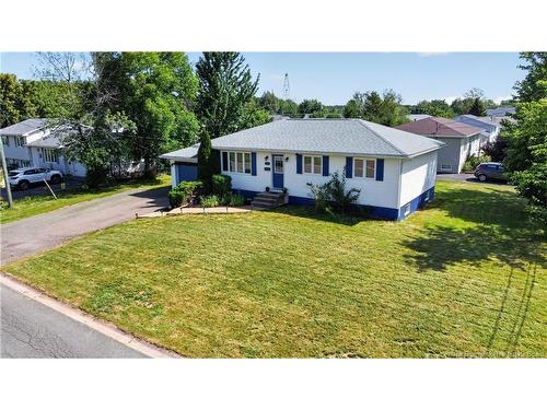 280 Tobias Ave, Riverview, NB 