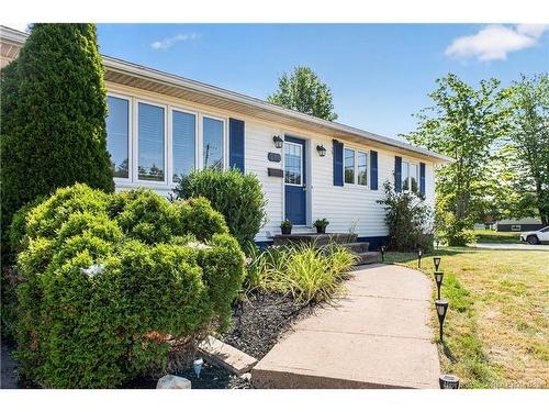 280 Tobias Ave, Riverview, NB 
