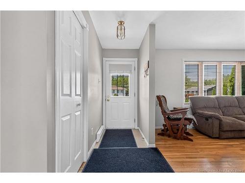 280 Tobias Ave, Riverview, NB 