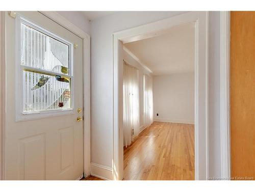35 Coronation St, Fredericton, NB 