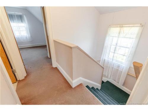 35 Coronation St, Fredericton, NB 