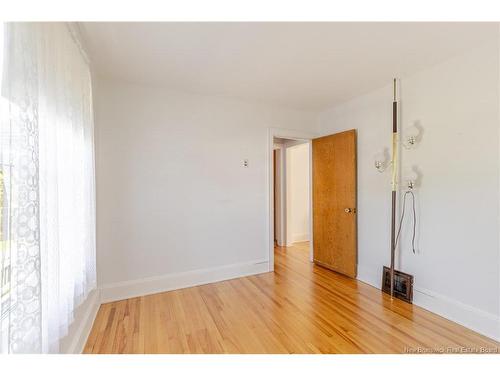 35 Coronation St, Fredericton, NB 