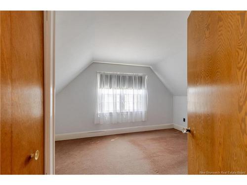 35 Coronation St, Fredericton, NB 