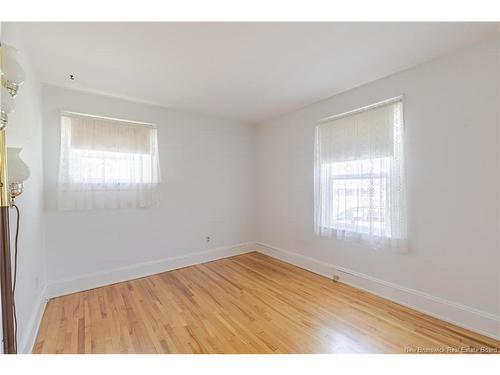 35 Coronation St, Fredericton, NB 
