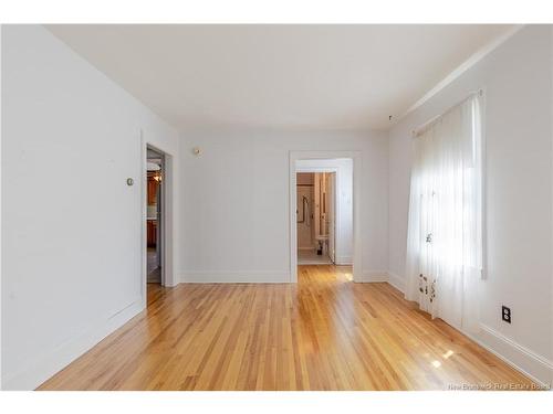 35 Coronation St, Fredericton, NB 