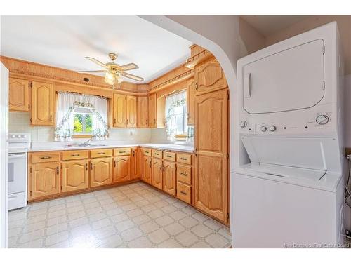 35 Coronation St, Fredericton, NB 