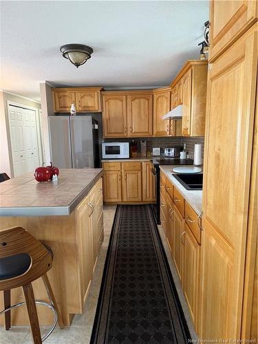 45 Albert Rd, Saint-Jacques, NB 