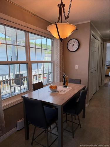 45 Albert Rd, Saint-Jacques, NB 