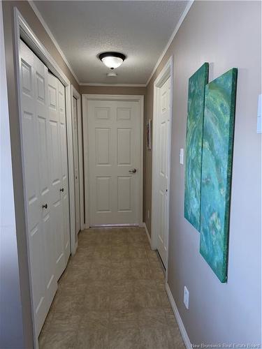 45 Albert Rd, Saint-Jacques, NB 