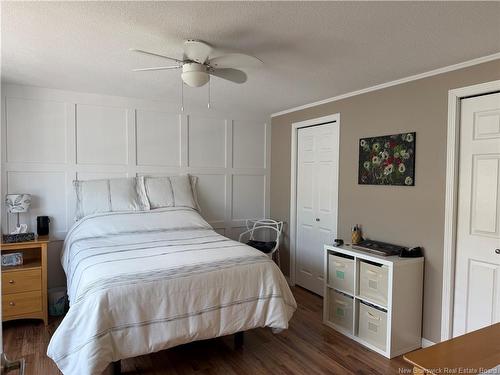 45 Albert Rd, Saint-Jacques, NB 