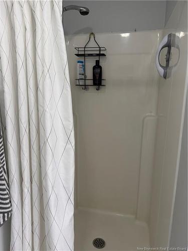 45 Albert Rd, Saint-Jacques, NB 