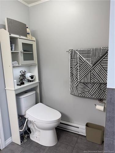 45 Albert Rd, Saint-Jacques, NB 