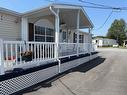 45 Albert Rd, Saint-Jacques, NB 